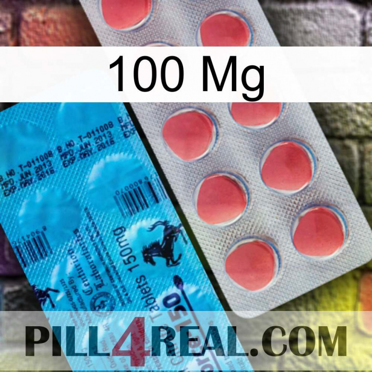 100Mg new14